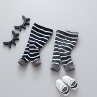 uploads/erp/collection/images/Children Clothing/youbaby/XU0341557/img_b/img_b_XU0341557_1_XWmIDelCSI5S3rwnZdcrz6EiO6PkWf5C